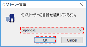 usb12.png
