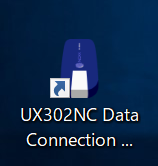 usb161.png