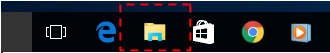 usb111.png