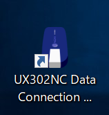 usb22png.png