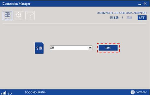 usb312.png