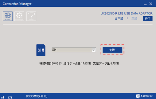 usb321.png