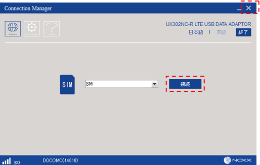 usb322.png