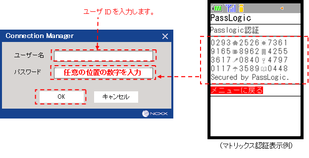 usb3131.png