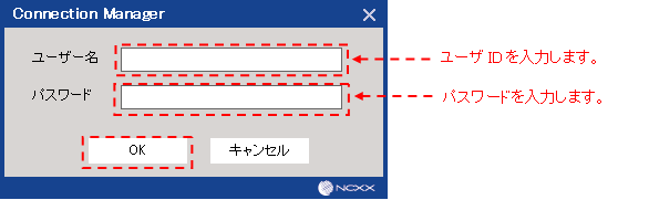 usb313.png