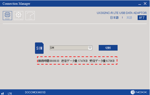 usb314.png