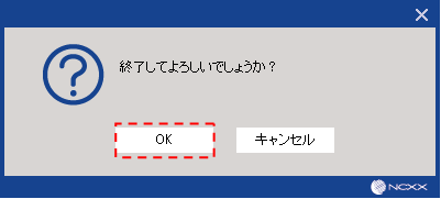 usb323.png