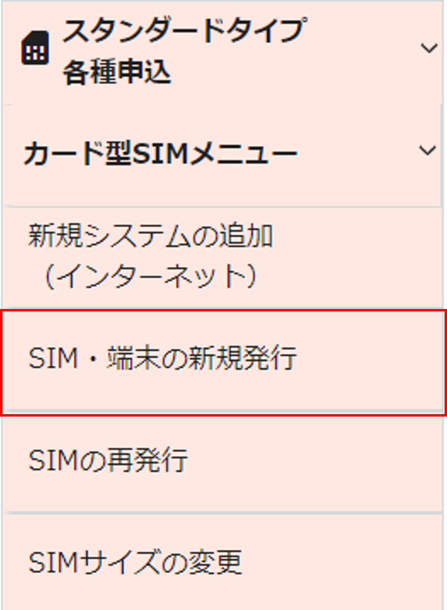 __1.png