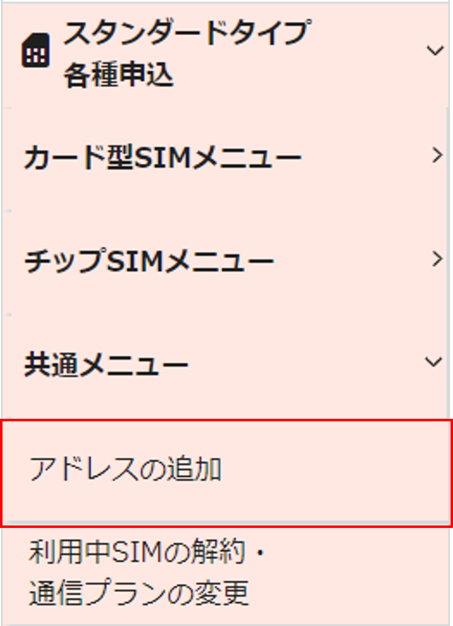 __4.png