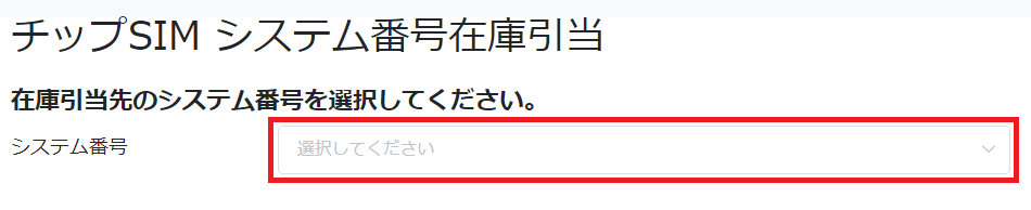 12.png
