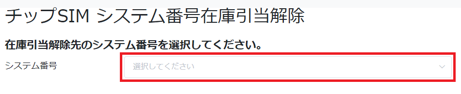 22.png