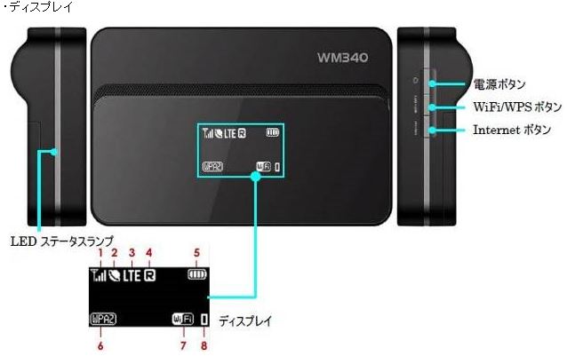 lte_wifi_windows10_03_img06.jpg