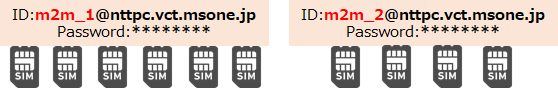 mceclip0.png