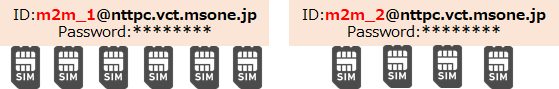 mceclip0.png