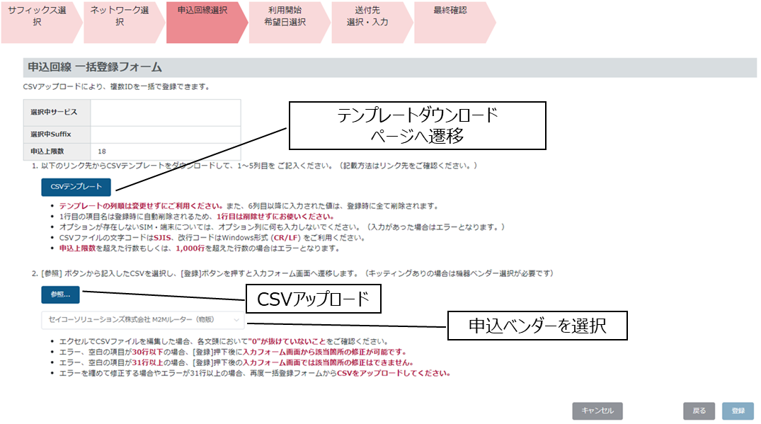 ホットプレート セール カード型SIM／カード型SIM+端末セット を新規発行する コスプレ衣装