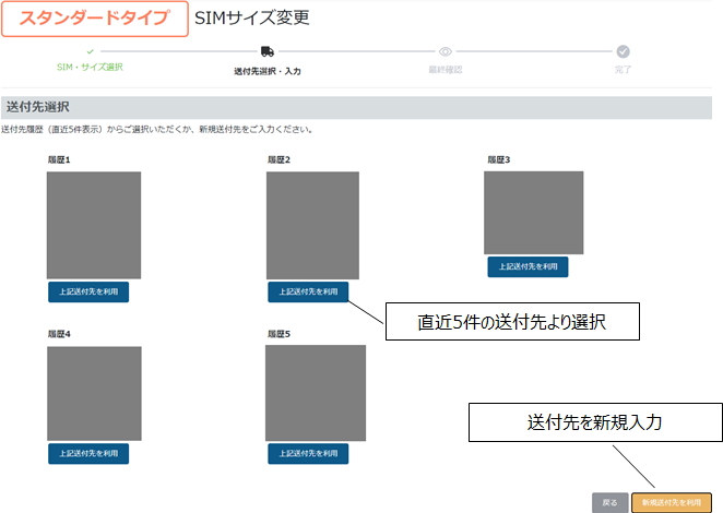 20210120-07-03.png
